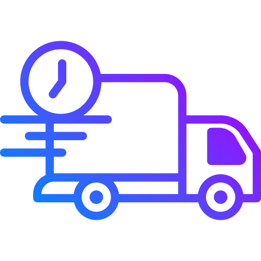 Deliver